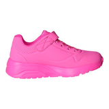 Skechers Slipper/Kletthalbschuh (casual) Uno Lite-LOVE LEVITATE