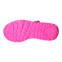 Skechers Slipper/Kletthalbschuh (casual) Uno Lite-LOVE LEVITATE