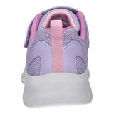 Skechers Slipper/Kletthalbschuh (casual) SELECTORS-RESET ACHIEVED