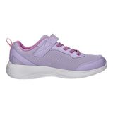 Skechers Slipper/Kletthalbschuh (casual) SELECTORS-RESET ACHIEVED