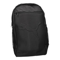 Puma Sportrucksack BUZZ Backpack