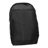 Puma Sportrucksack BUZZ Backpack