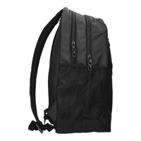 Puma Sportrucksack BUZZ Backpack