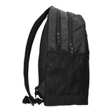Puma Sportrucksack BUZZ Backpack