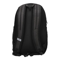 Puma Sportrucksack BUZZ Backpack
