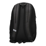 Puma Sportrucksack BUZZ Backpack