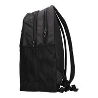 Puma Sportrucksack BUZZ Backpack
