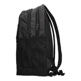 Puma Sportrucksack BUZZ Backpack