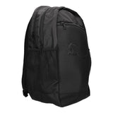Puma Sportrucksack BUZZ Backpack