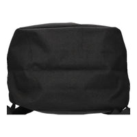 Puma Sportrucksack BUZZ Backpack
