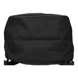 Puma Sportrucksack BUZZ Backpack