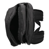 Puma Sportrucksack BUZZ Backpack