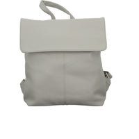 New Bags Rucksack klein