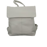 New Bags Rucksack klein