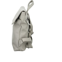 New Bags Rucksack klein