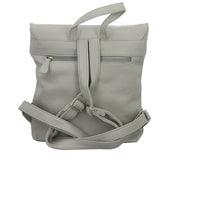New Bags Rucksack klein