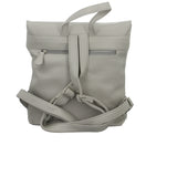 New Bags Rucksack klein