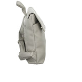 New Bags Rucksack klein