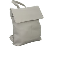 New Bags Rucksack klein