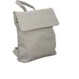 New Bags Rucksack klein