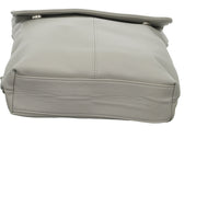 New Bags Rucksack klein