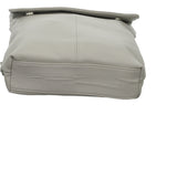 New Bags Rucksack klein