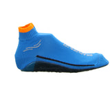 Beachies Strandsocken
