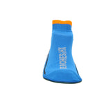 Beachies Strandsocken