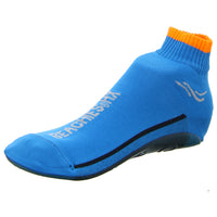 Beachies Strandsocken