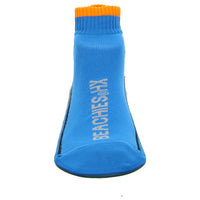 Beachies Strandsocken