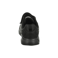 Sneakers Sportschuh Klettverschluss