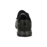 Sneakers Sportschuh Klettverschluss