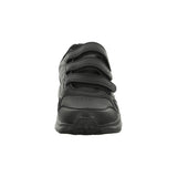 Sneakers Sportschuh Klettverschluss