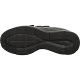 Sneakers Sportschuh Klettverschluss