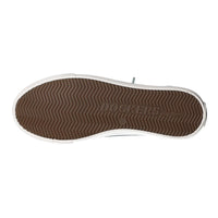 Dockers by Gerli Leinen Slipper/Kletthalbschuh
