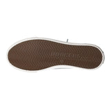 Dockers by Gerli Leinen Slipper/Kletthalbschuh