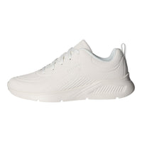 Skechers Schnürhalbschuh Sneaker (sportlich) Uno Lite-Lighter One