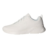Skechers Schnürhalbschuh Sneaker (sportlich) Uno Lite-Lighter One