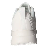 Skechers Schnürhalbschuh Sneaker (sportlich) Uno Lite-Lighter One