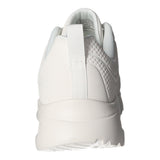 Skechers Schnürhalbschuh Sneaker (sportlich) Uno Lite-Lighter One