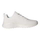 Skechers Schnürhalbschuh Sneaker (sportlich) Uno Lite-Lighter One