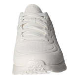 Skechers Schnürhalbschuh Sneaker (sportlich) Uno Lite-Lighter One