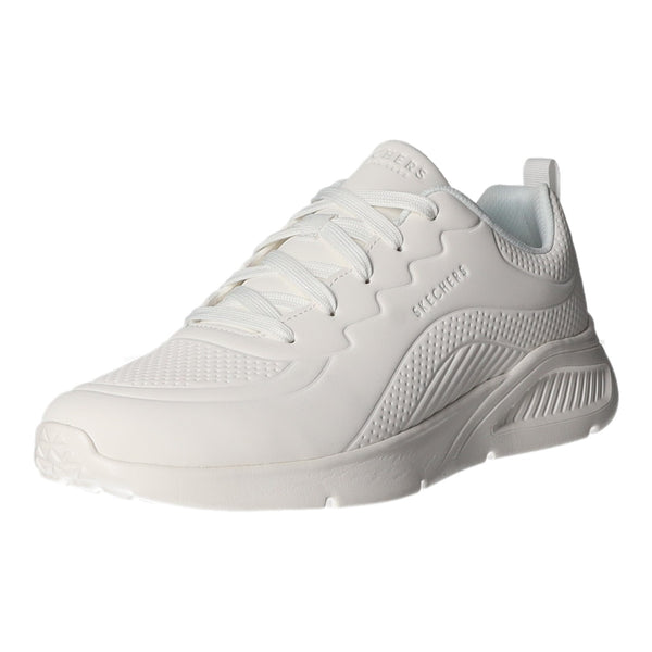 Skechers Schnürhalbschuh Sneaker (sportlich) Uno Lite-Lighter One