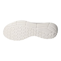 Skechers Schnürhalbschuh Sneaker (sportlich) Uno Lite-Lighter One