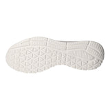 Skechers Schnürhalbschuh Sneaker (sportlich) Uno Lite-Lighter One