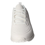 Skechers Schnürhalbschuh Sneaker (sportlich) Uno Lite-Lighter One