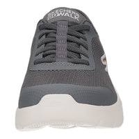 Skechers Schnürhalbschuh Sneaker (sportlich) GO WALK FLEX-HANDS UP