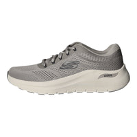 Skechers Schnürhalbschuh Sneaker (sportlich) Arch Fit 2.0