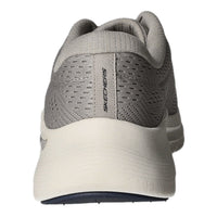 Skechers Schnürhalbschuh Sneaker (sportlich) Arch Fit 2.0