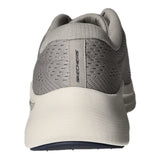 Skechers Schnürhalbschuh Sneaker (sportlich) Arch Fit 2.0